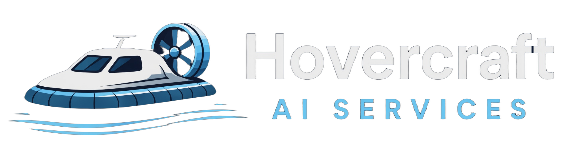 Hovercraft AI Services